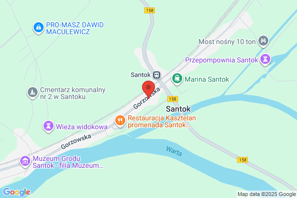 Praktyka Lekarza Rodzinnego NZOZ