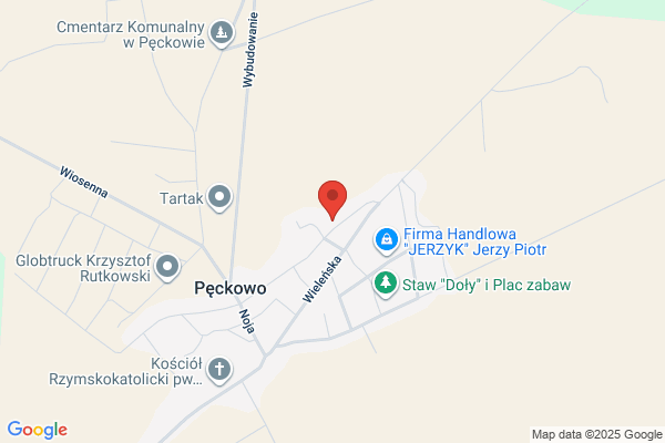 Rystwej Jan. Zaklad elektromechaniczny. Przezwajanie silników, instalatorstwo elektryczne