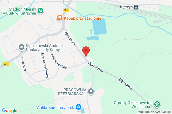 Stepien Andrzej. ZHU. Przewozy miedzynarodowe