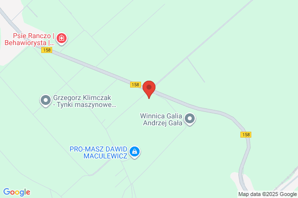 Szkola Podstawowa