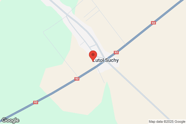 Zuch SC. Montaz, serwis urzadzen chlodniczych i klimatyzacyjnych
