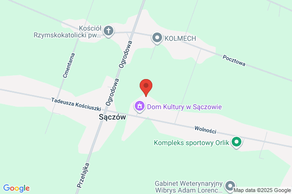 PPUH SKRZYP SC