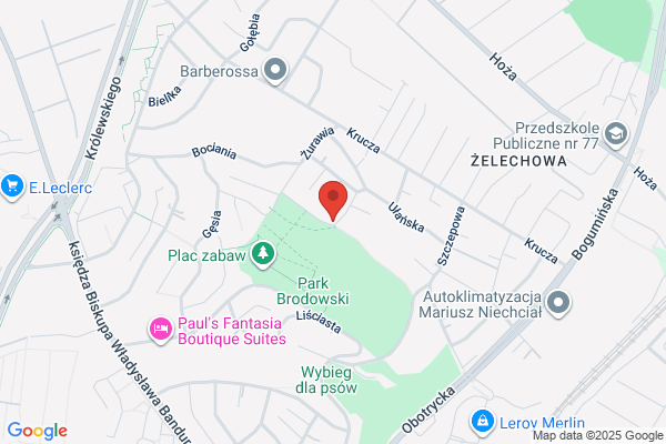 ABC Przeprowadzki. Przeprowadzki krajowe i miedzynarodowe