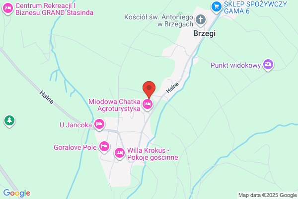 Bas-Sat. Autogaz. Opony, mechanika pojazdowa