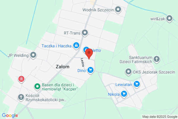Tams. Hurtownia narzedzi. Wylaczny przedstawiciel firm Cafro i Unitac