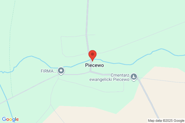 Lobbinwest. Przedsiebiorstwo. Czapinski T.