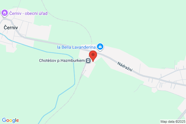 Agpol. Sklep z olejami samochodowymi