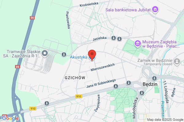 Akustyka. Glosniki, systemy naglosnien, kino domowe