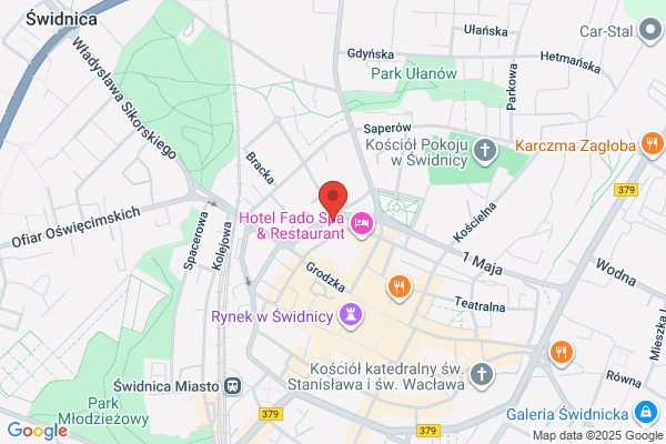 Alfa. Nieruchomosci. Habrajska B., mgr