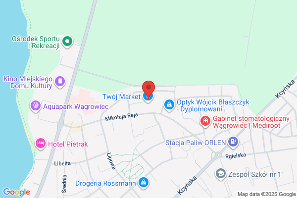 Art-Druk. Agencja reklamowo - poligraficzna