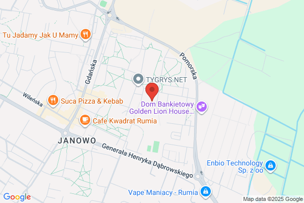 Caro. Bar