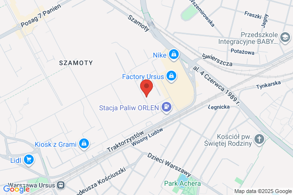 Centrum Drzwi Suwanych i Zabudowy. FHU. Autoryzowany przedstawiciel Sevroll System