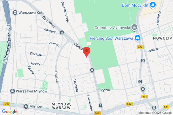 Centrum powiadamiania ratunkowego