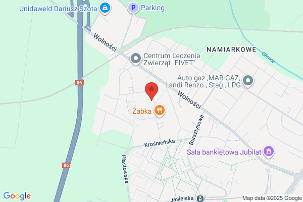 English Family SC. Marciniak A., Swieca K.
