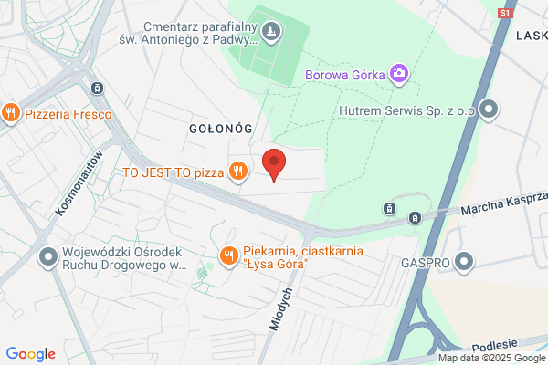 Evik. Zegarmistrzostwo