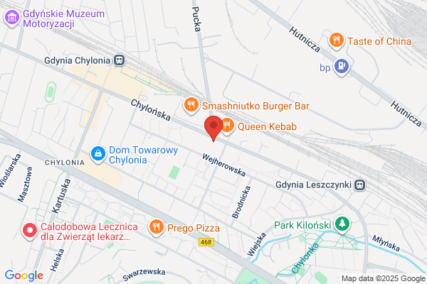 Getin Raty SA. Serwis kredytowy Getin Bank SA