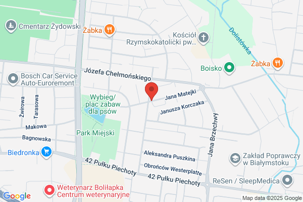Glob-Net