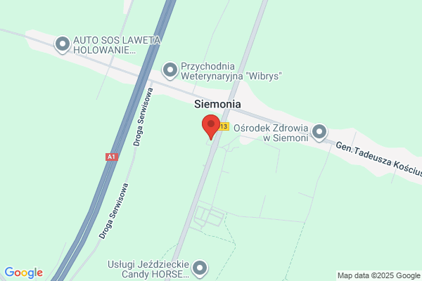 Gminny Osrodek Kultury w Bobrownikach. Filia