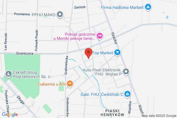 Mazur Kazimierz. Uslugi transportowo - turystyczne
