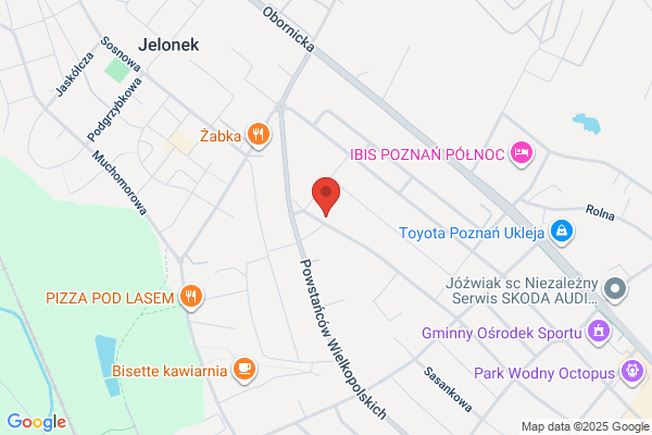 Profi-Can. Budowa domów o konstrukcji szkieletowej drewnianej. Inspektor nadzoru budowlanego
