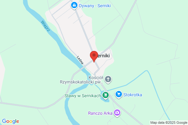 Agatka. Delikatesy
