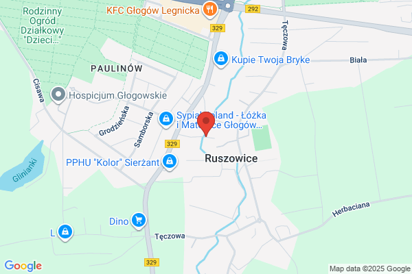As-Fer. PPHU. Babicz T.