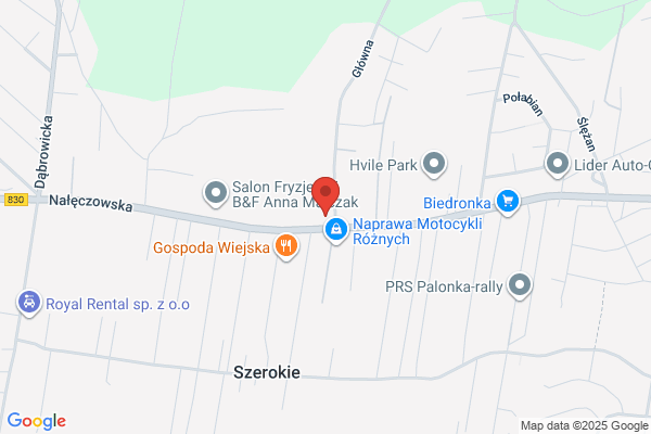 Dom Ksiazki. Sp. z o.o. Ksiegarnia