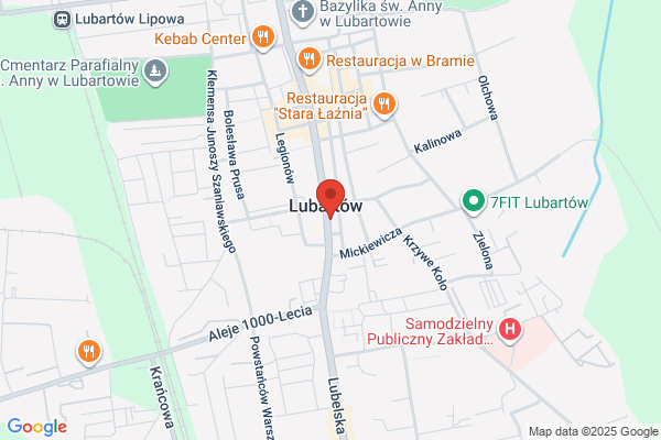 Filipowicz Anna. Zaklad zlotniczy