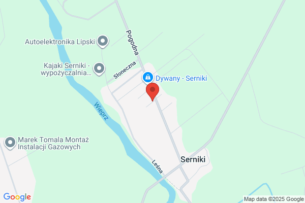 Grzegorczyk Bozena. Dzialalnosc uslugowo - handlowa. Autoblacharstwo