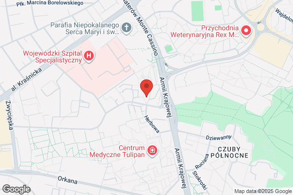 Oniszczuk Kamil. Naprawa komputerów