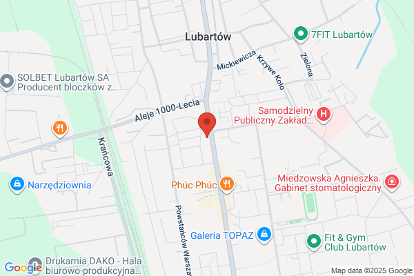 Prokopowicz Artur, adwokat. Kancelaria