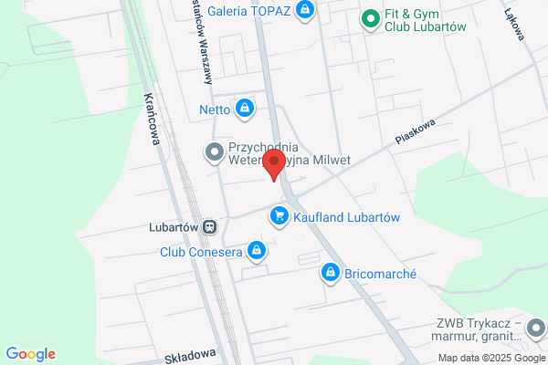 Rolnex. Sprzedaz hurtowa
