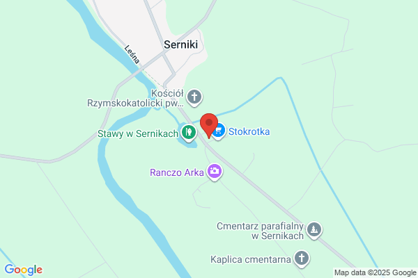 Sklep z AGD PSS Spolem Jednosc