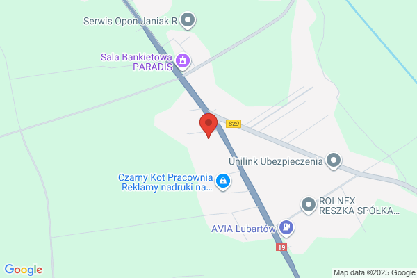 Szkola Podstawowa