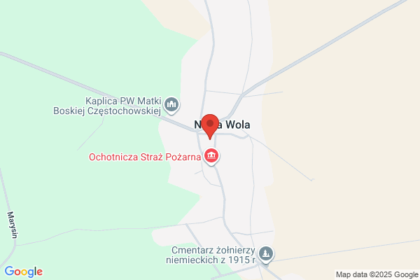 Szkola Podstawowa