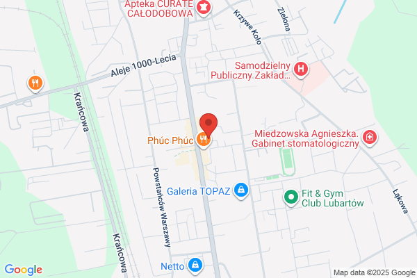 Tech. Zaklad obslugi biur