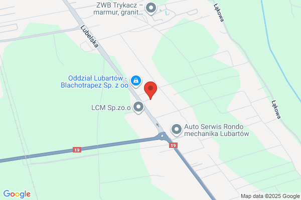 U Sidora. Sklep motoryzacyjny