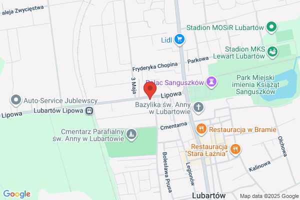 Vita. S.j. Apteka. Sidor K., Trabka E.