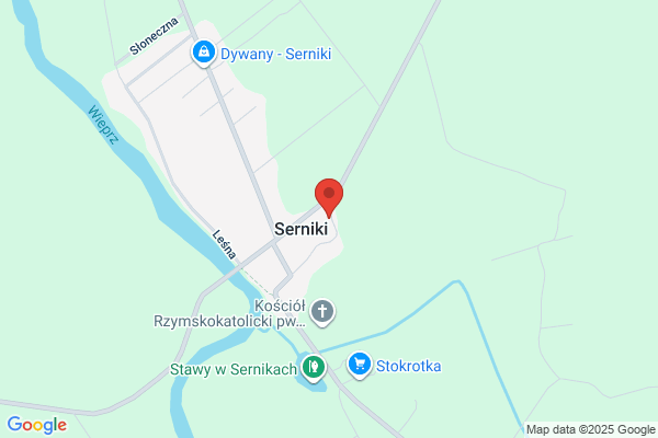 Zespól Administracyjny Szkól