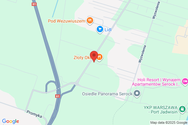 Bar gastronomiczny