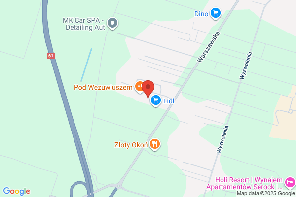 AMG. Grzybowska A.