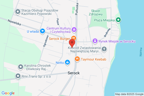 Bank Spóldzielczy w Wyszkowie. Oddzial