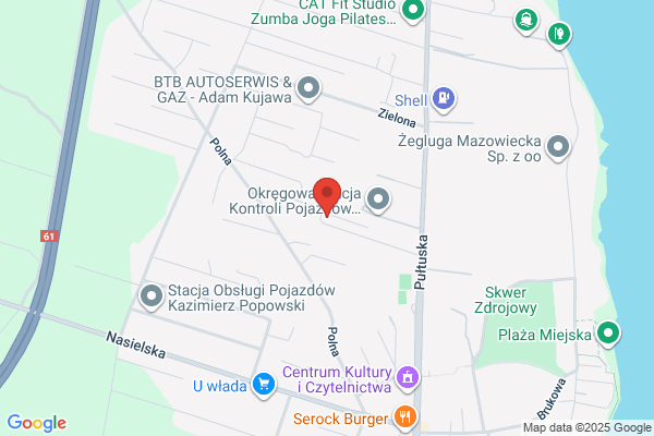 Beli Z. Instalacje elektryczne wewnetrzne, zewnetrzne, odgromowe