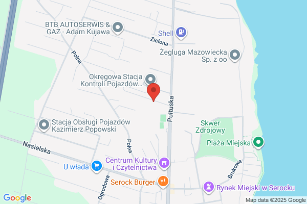 Brukarstwo. Uslugi remontowo - budowlane