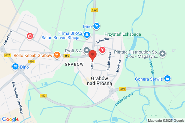 Drukarnia Gajewscy. Sp. z o.o. Zlocenie, tloczenie
