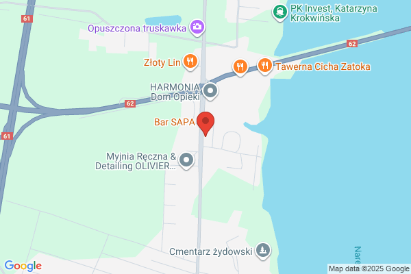 Ewjan. PHU. Technika grzewcza. Dlugoleccy B.J.