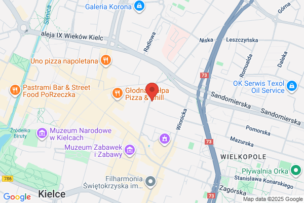 GA Aqva-System Polska