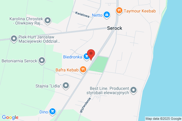 Jankowski R., Zdunek J. Obsluga ludnosci i rolnictwa. Baza