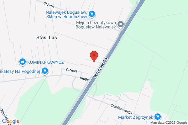Malkiewicz Lech. Blacharstwo samochodowe