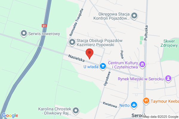 Olszewski Henryk. Kamieniarstwo